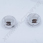 03// CAPUCHON TUBE FOURCHE PB MX COBRA X2