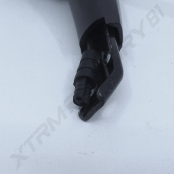OPTIQUE DE PHARE AVANT LED TROTTINETTE ROUTIERE