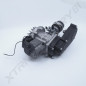 17A// MOTEUR POCKET+DEMULT  SANS LANCEUR