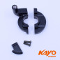 03// COCOTTE ACCELERATEUR KAYO