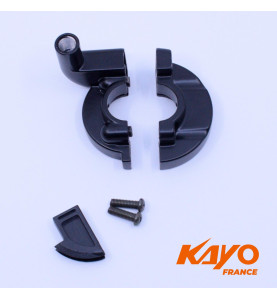 03// COCOTTE ACCELERATEUR KAYO