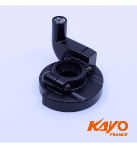 03// COCOTTE ACCELERATEUR KAYO