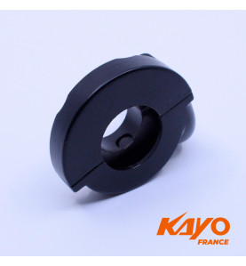 03// COCOTTE ACCELERATEUR KAYO