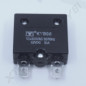 DISJONCTEUR THERMIQUE 30A BUGGY CLASH
