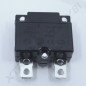 DISJONCTEUR THERMIQUE 15A BUGGY CLASH