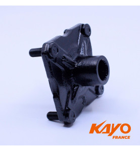 06// MOYEU ROUE AR KAYO PREDATOR 110/125