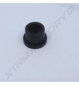 05// BAGUE NYLON FUSEE D21D14X13.5