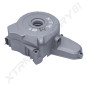 CARTER ALLUMAGE Q110 Q125 3P ALU CARTER ALLUMAGE Q110 Q125 3P ALU