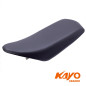 SELLE KAYO A200