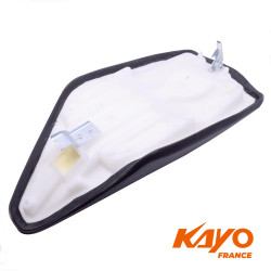 SELLE KAYO A200