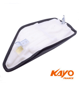 SELLE KAYO A200