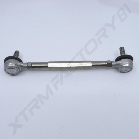 ROTULES+BIELLETTES ENTRAXE 21CMS