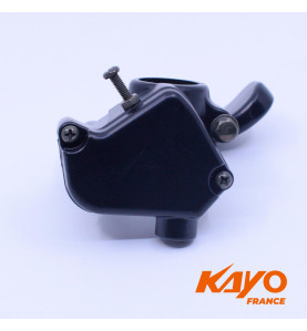 07// GACHETTE KAYO STORM A150/180