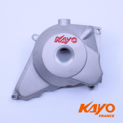 CARTER ALLUMAGE KAYO TS90
