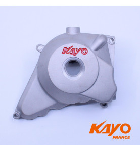 CARTER ALLUMAGE KAYO TS90