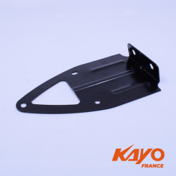 03// bracket of mud guard