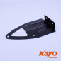 03// bracket of mud guard