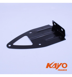 03// bracket of mud guard
