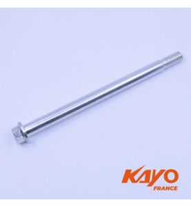 06// flange axle