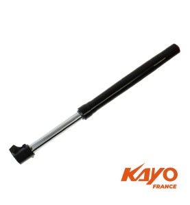 02// right front fork