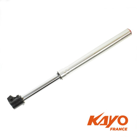 02// right front fork