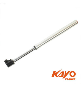 02// right front fork
