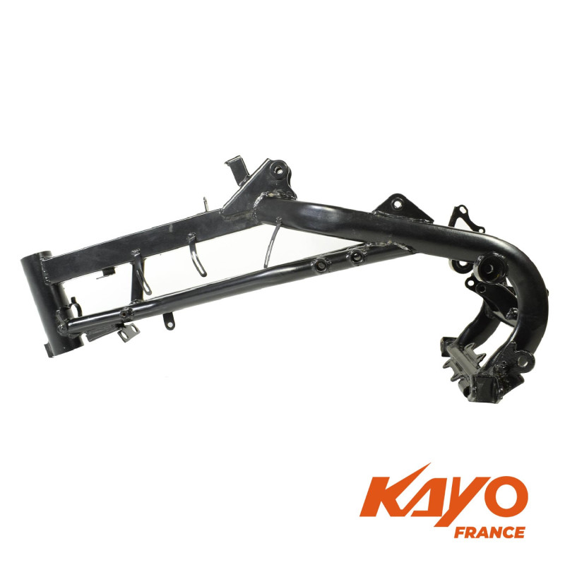 01// frame assy.