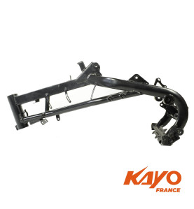 01// frame assy.