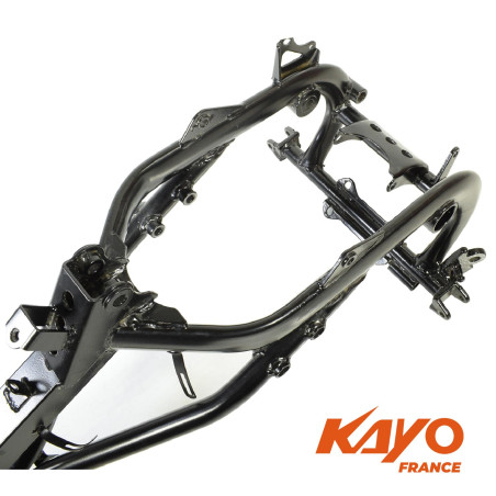 01// frame assy.