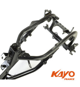 01// frame assy.