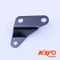 10// right lifting lug