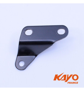 10// right lifting lug