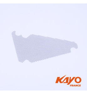 05// GRILLE BOITE A AIR KAYO TT