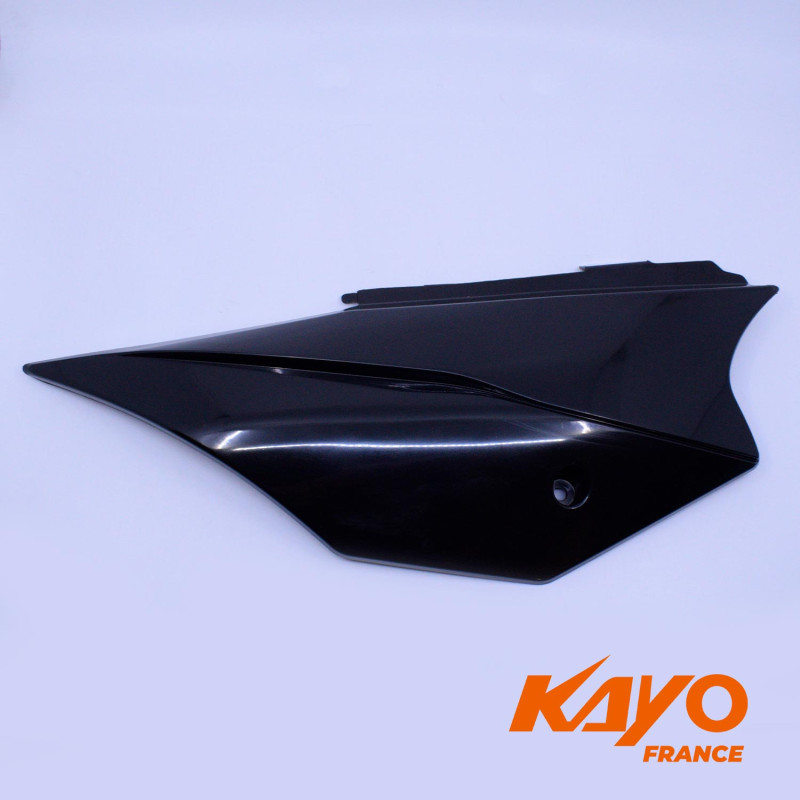 06// rear right cover