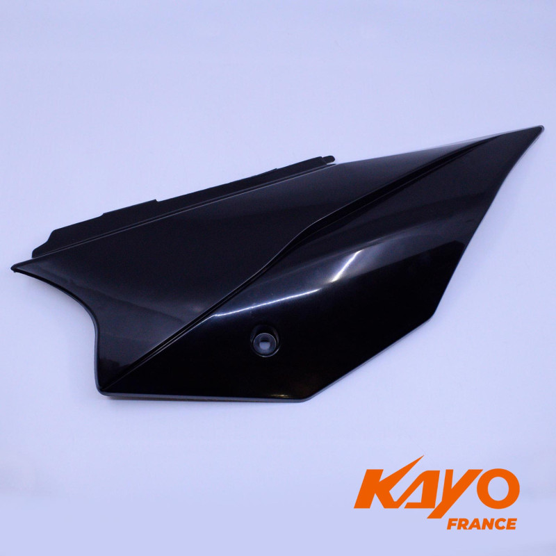 05// rear left cover