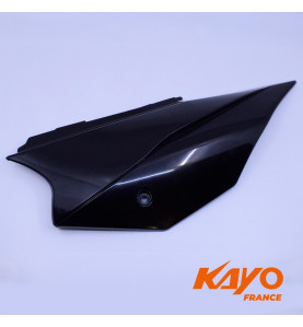 05// rear left cover