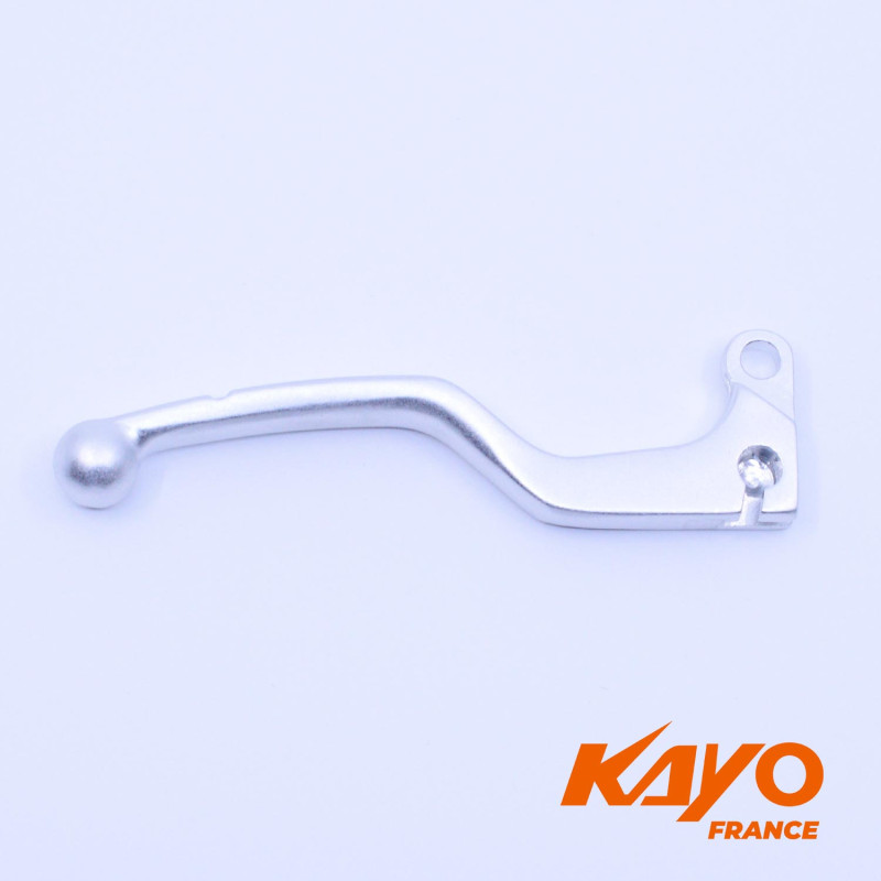 11// LEVIER EMBRAYAGE KAYO TT - vue 2