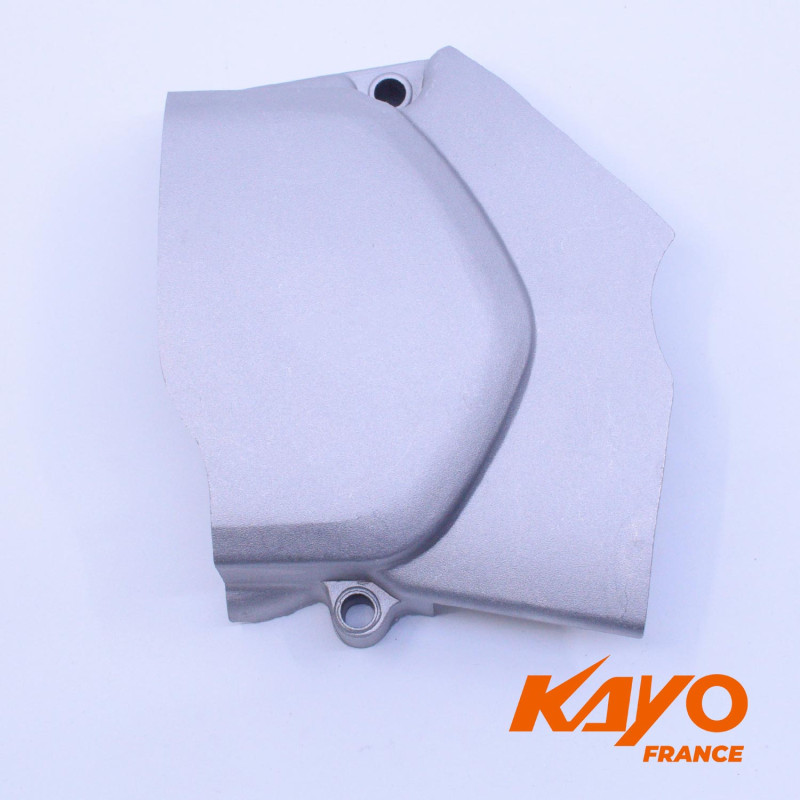 02// Carter chaine quad KAYO - vue 3