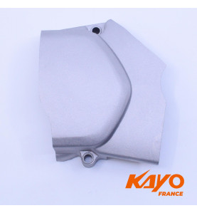 02// CARTER CHAINE QUAD KAYO 110/125