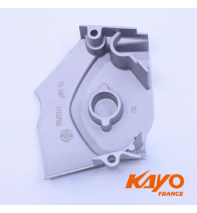 02// CARTER CHAINE QUAD KAYO 110/125