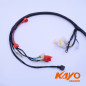 01// FAISCEAU ELEC KAYO A150