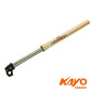 01// TUBE DE FOURCHE DROIT KAYO 250 T4