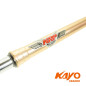01// TUBE DE FOURCHE DROIT KAYO 250 T4