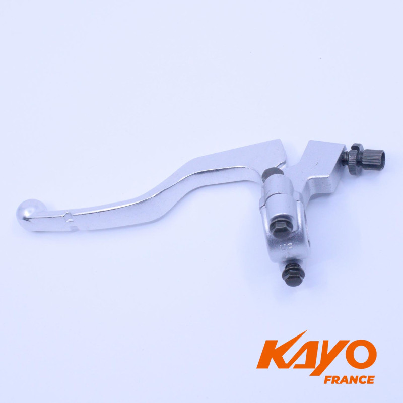 10// Cocotte embrayage KAYO TT125/140 - vue 5