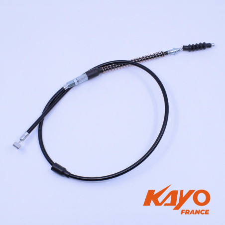 12// CABLE EMBRAYAGE KAYO