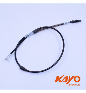 12// CABLE EMBRAYAGE KAYO