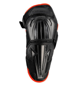 Coudières ALPINESTARS Adultes