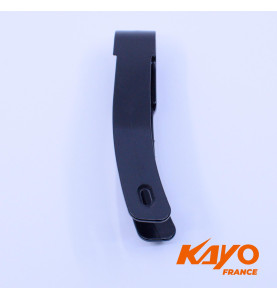 PROTECTION BRAS OSCILLANT KAYO TS