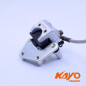 01// SYSTEME FREIN AV COMPLET KAYO TS90