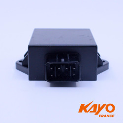 05// BOITIER CDI KAYO TT 160